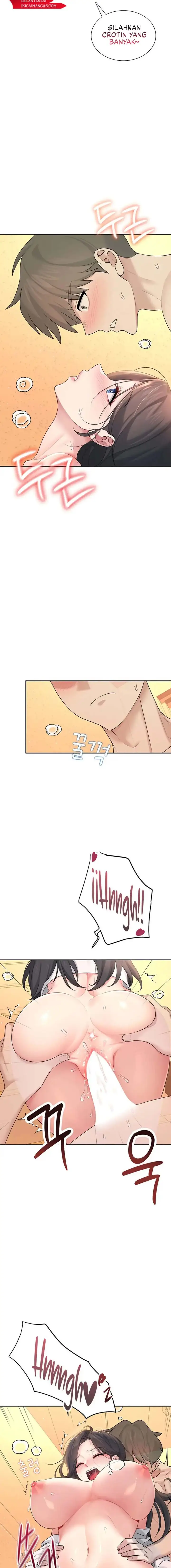 image-komik-wireless-onahole-chapter-20-14/21