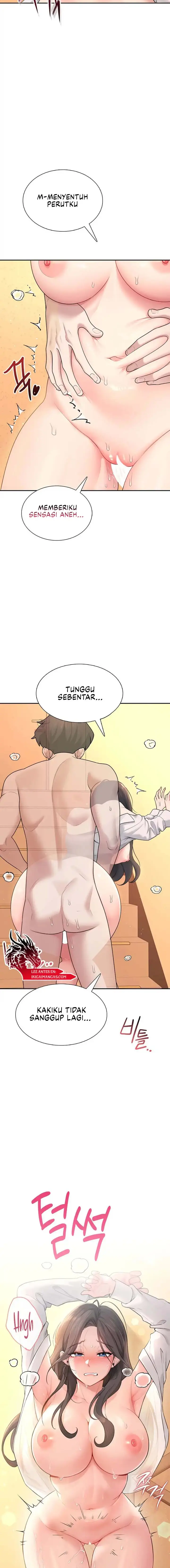 image-komik-wireless-onahole-chapter-20-15/21