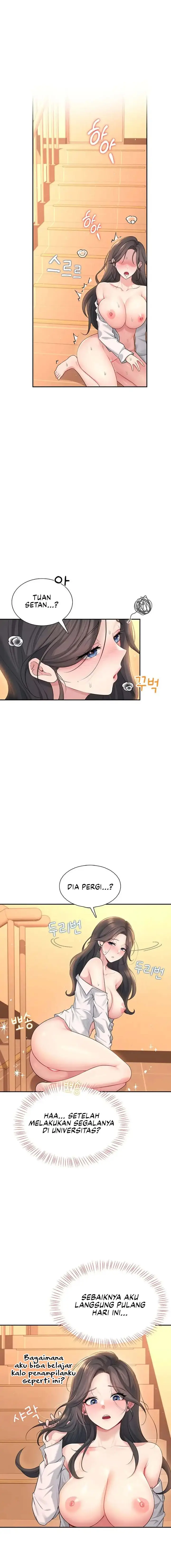 image-komik-wireless-onahole-chapter-20-18/21