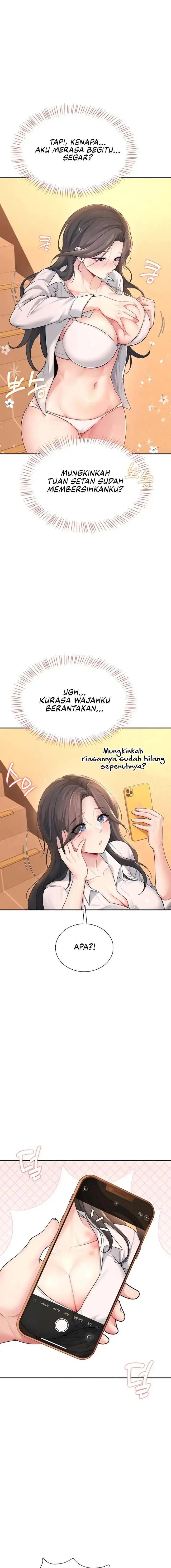 image-komik-wireless-onahole-chapter-20-19/21