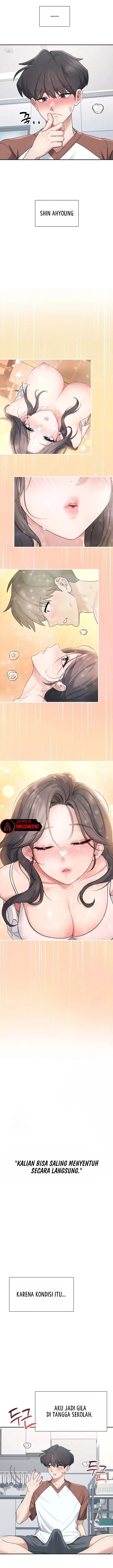 image-komik-wireless-onahole-chapter-21-3/15