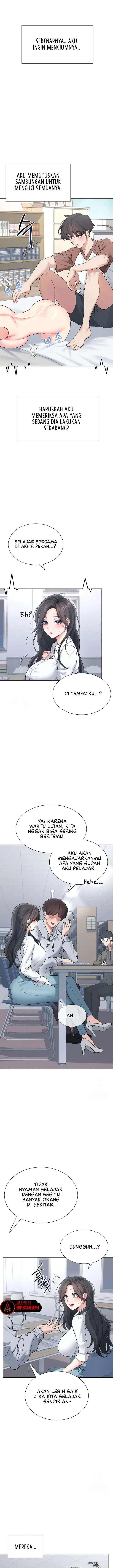 image-komik-wireless-onahole-chapter-21-4/15