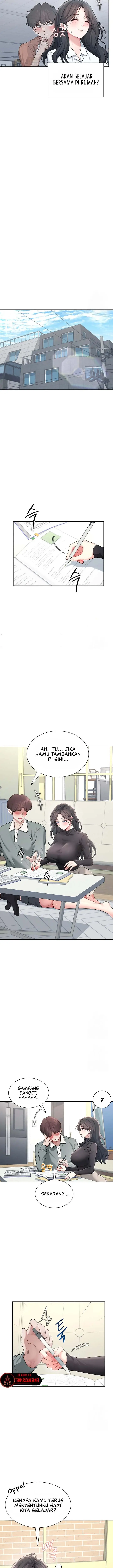 image-komik-wireless-onahole-chapter-21-5/15