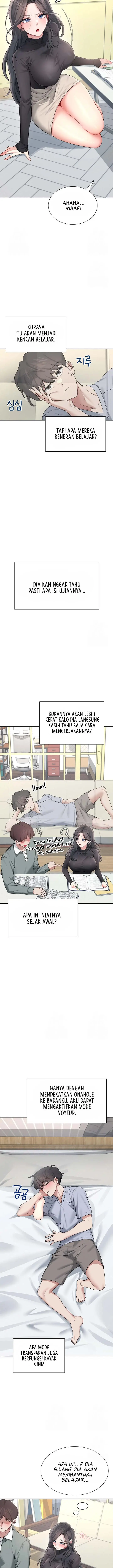 image-komik-wireless-onahole-chapter-21-6/15