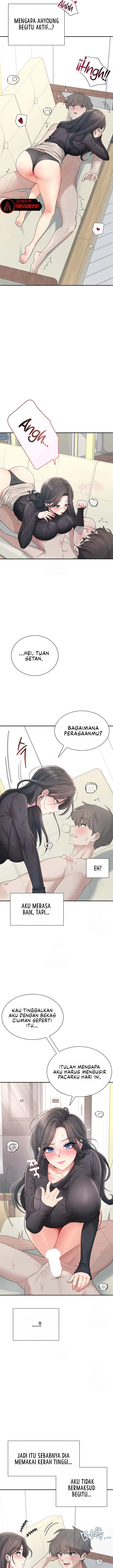 image-komik-wireless-onahole-chapter-21-11/15