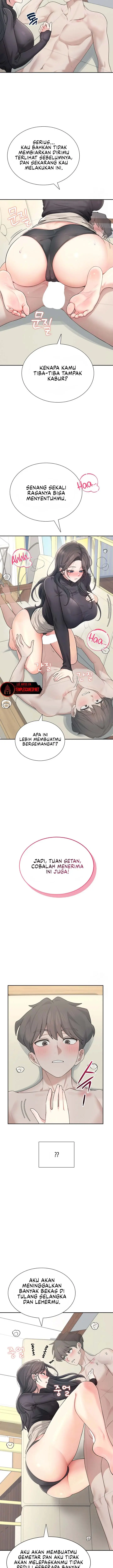 image-komik-wireless-onahole-chapter-21-12/15