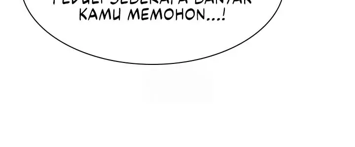 image-komik-wireless-onahole-chapter-21-13/15