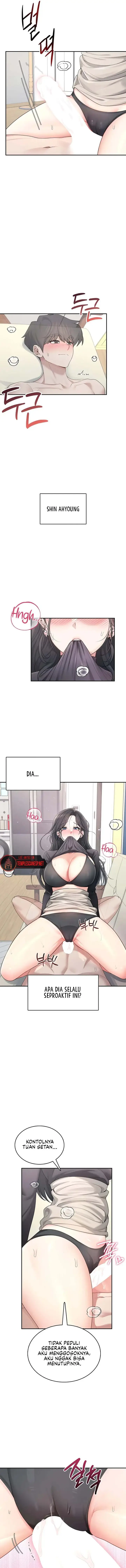 image-komik-wireless-onahole-chapter-22-2/15