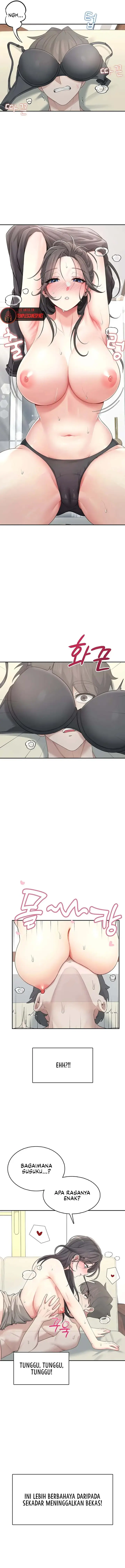 image-komik-wireless-onahole-chapter-22-4/15