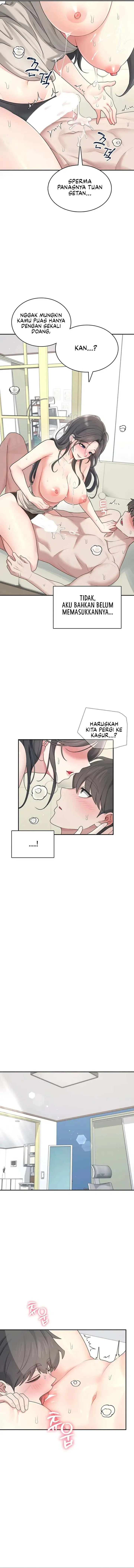 image-komik-wireless-onahole-chapter-22-6/15