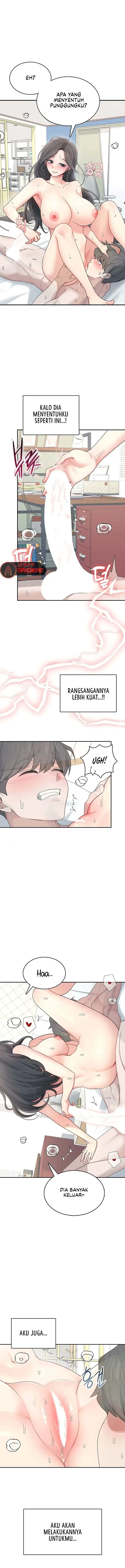 image-komik-wireless-onahole-chapter-22-8/15