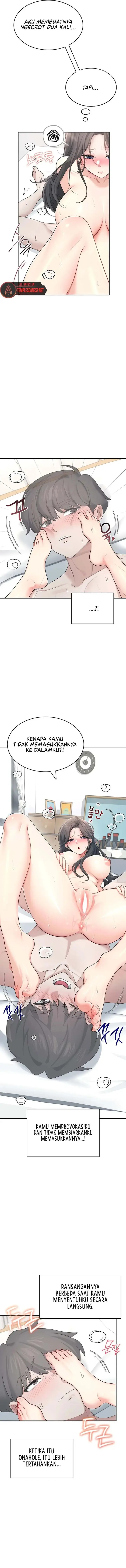 image-komik-wireless-onahole-chapter-22-11/15