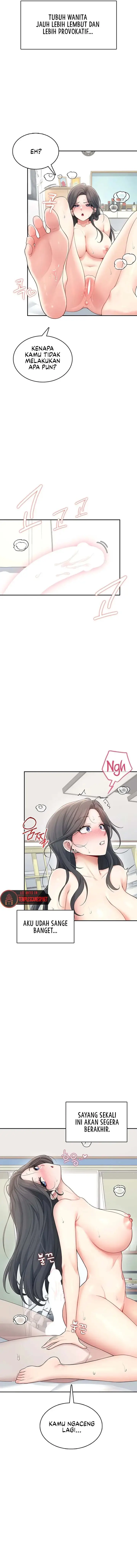 image-komik-wireless-onahole-chapter-22-12/15