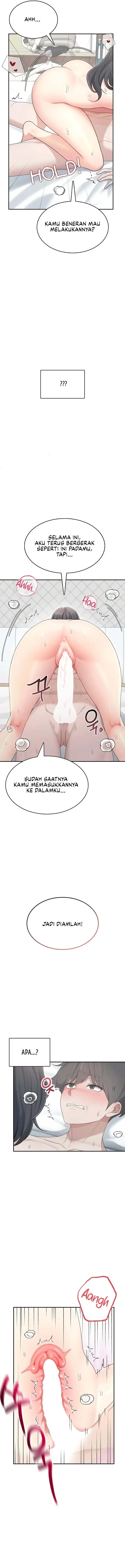 image-komik-wireless-onahole-chapter-22-13/15