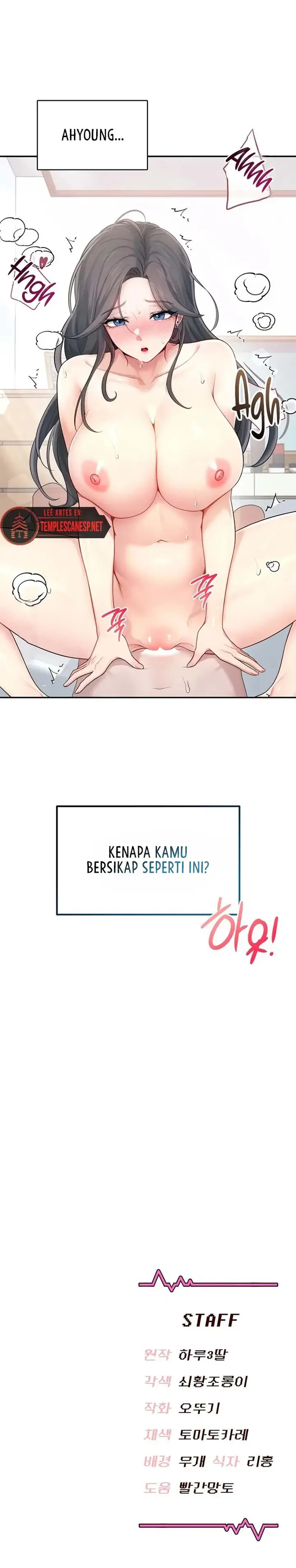 image-komik-wireless-onahole-chapter-22-14/15
