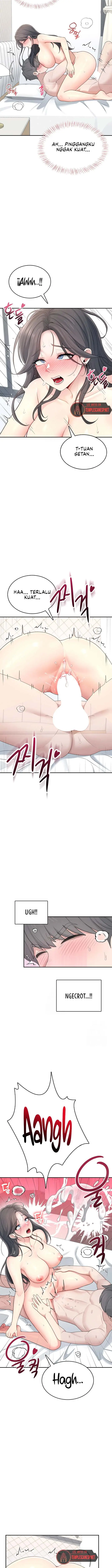 image-komik-wireless-onahole-chapter-23-4/15