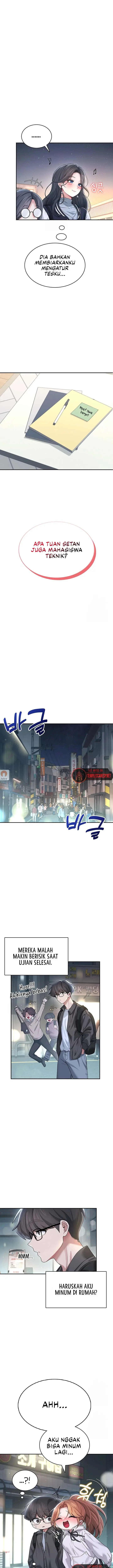 image-komik-wireless-onahole-chapter-23-7/15