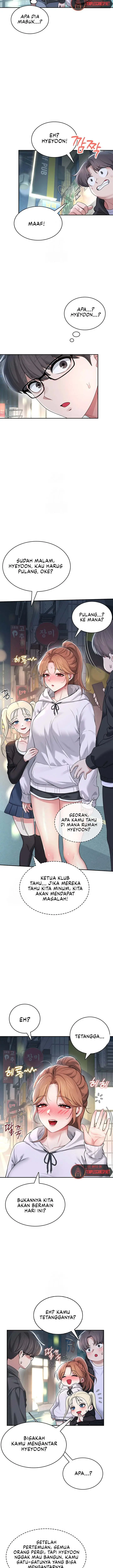 image-komik-wireless-onahole-chapter-23-8/15