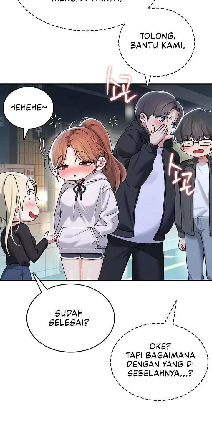 image-komik-wireless-onahole-chapter-23-9/15