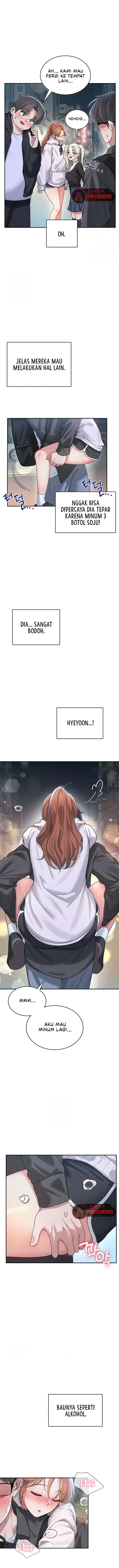 image-komik-wireless-onahole-chapter-23-10/15