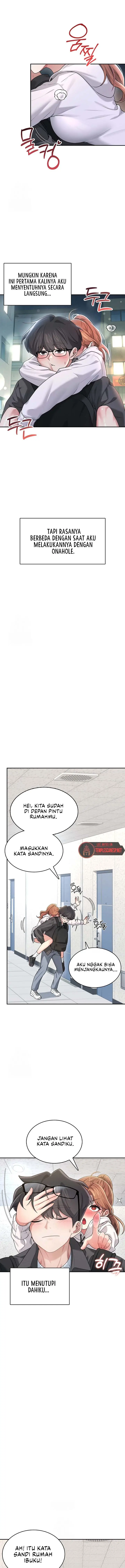 image-komik-wireless-onahole-chapter-23-11/15