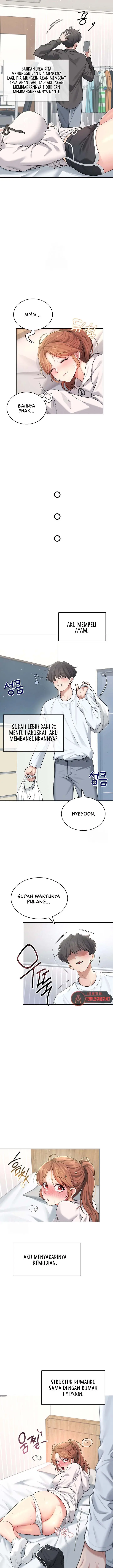 image-komik-wireless-onahole-chapter-23-13/15