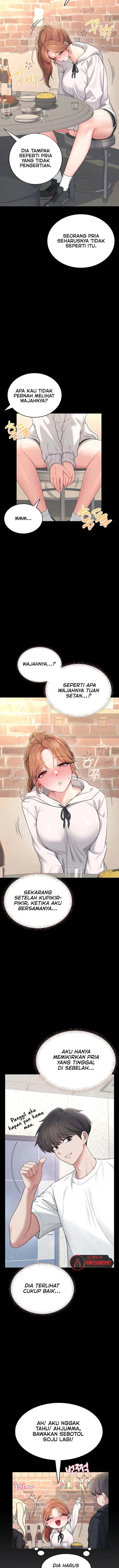 image-komik-wireless-onahole-chapter-24-3/17