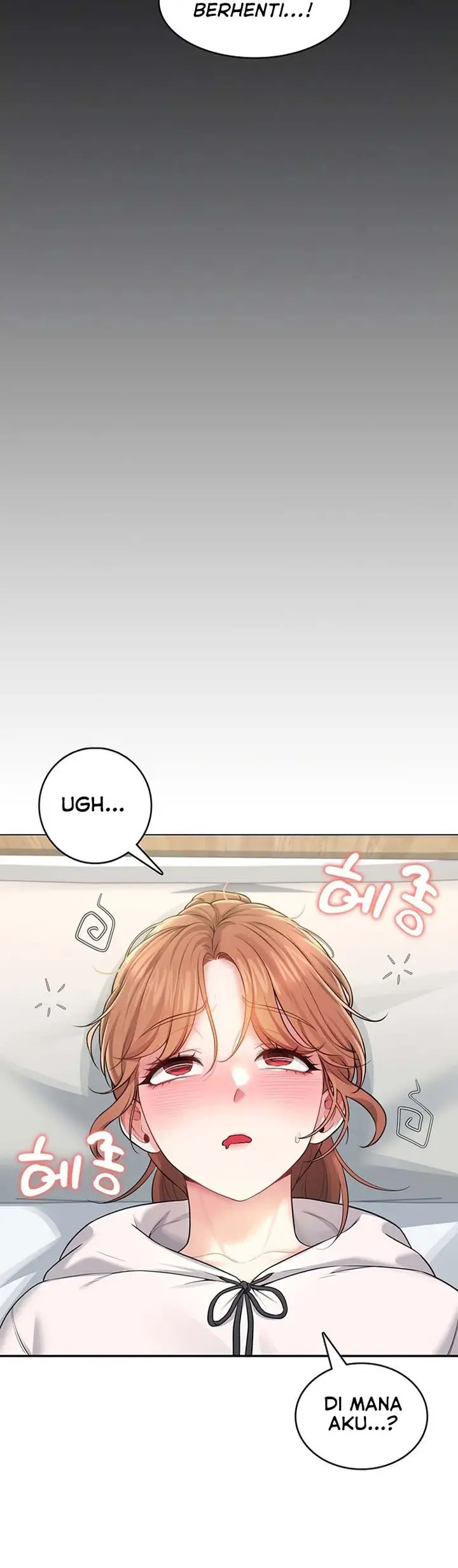 image-komik-wireless-onahole-chapter-24-4/17