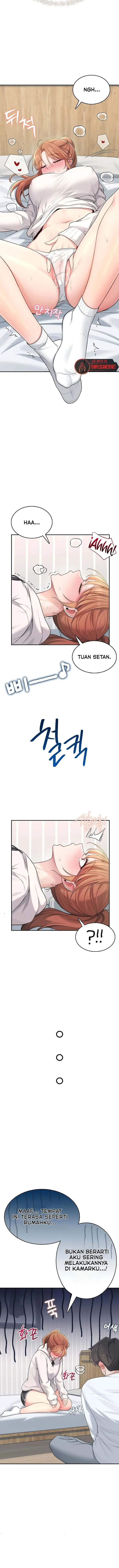 image-komik-wireless-onahole-chapter-24-6/17