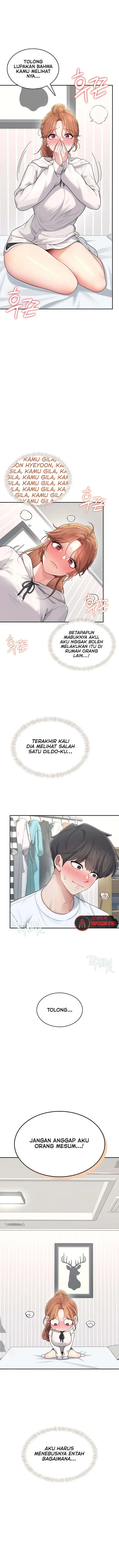 image-komik-wireless-onahole-chapter-24-7/17