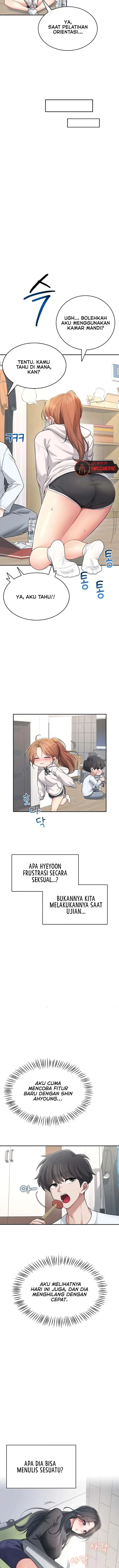 image-komik-wireless-onahole-chapter-24-10/17