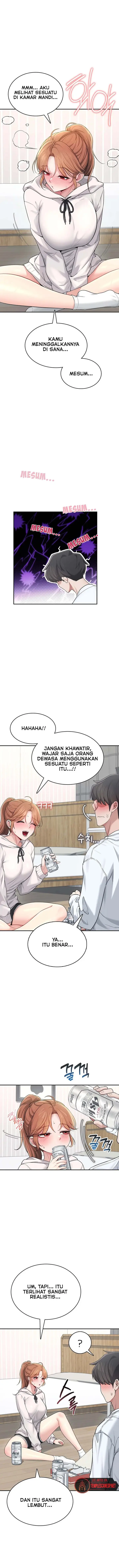 image-komik-wireless-onahole-chapter-24-12/17