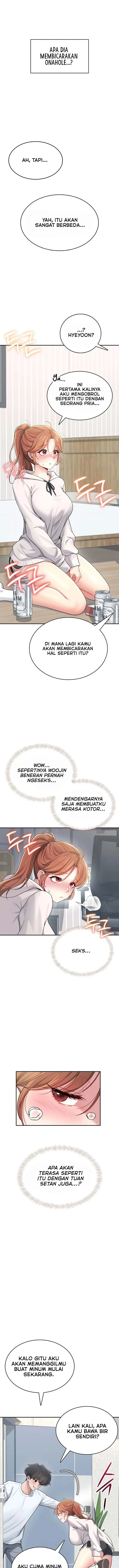 image-komik-wireless-onahole-chapter-24-13/17