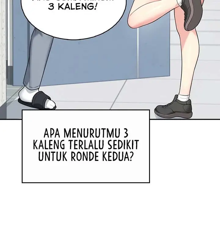 image-komik-wireless-onahole-chapter-24-14/17