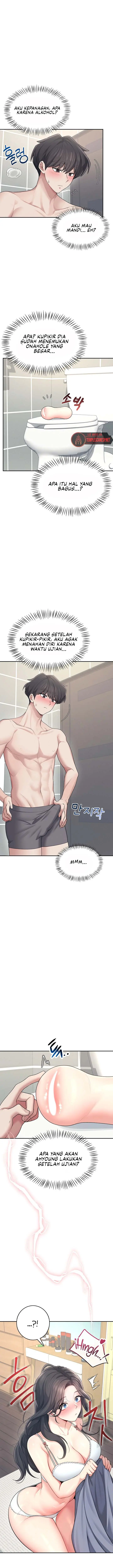 image-komik-wireless-onahole-chapter-25-2/15