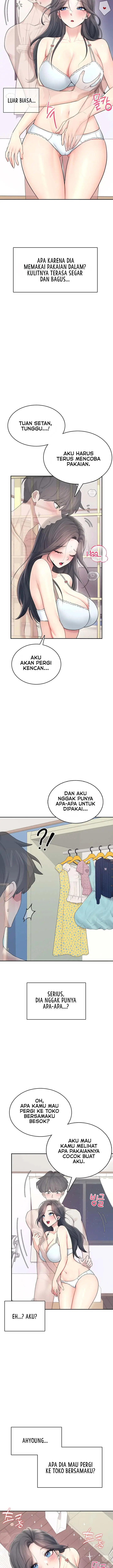 image-komik-wireless-onahole-chapter-25-4/15
