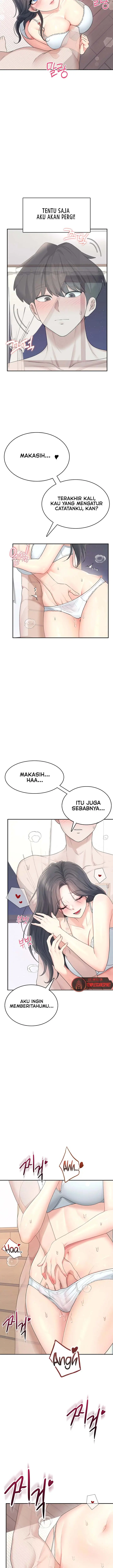 image-komik-wireless-onahole-chapter-25-5/15