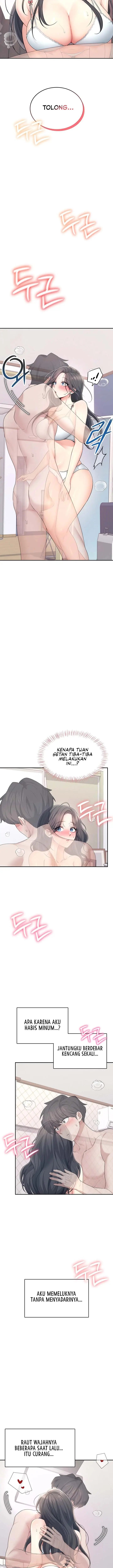 image-komik-wireless-onahole-chapter-25-6/15