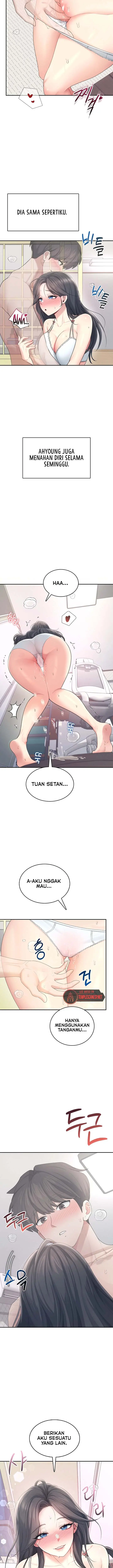 image-komik-wireless-onahole-chapter-25-7/15