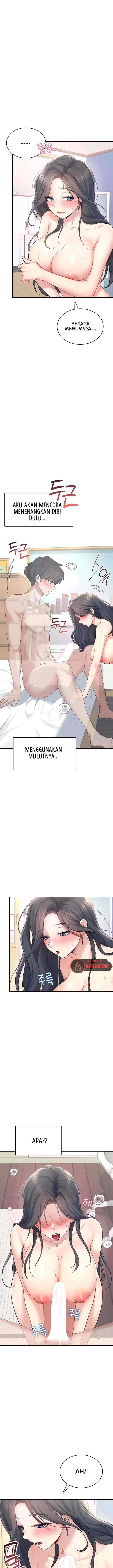 image-komik-wireless-onahole-chapter-25-9/15