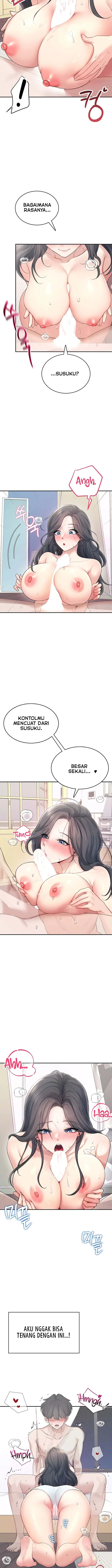 image-komik-wireless-onahole-chapter-25-10/15