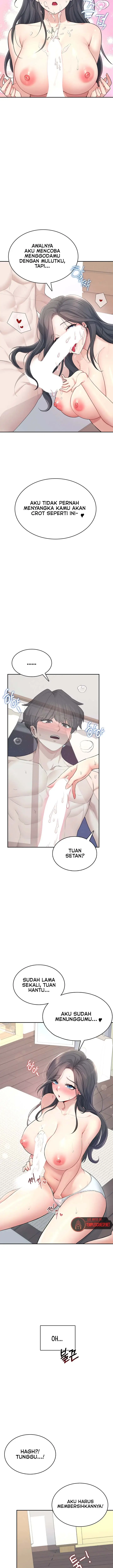 image-komik-wireless-onahole-chapter-25-12/15
