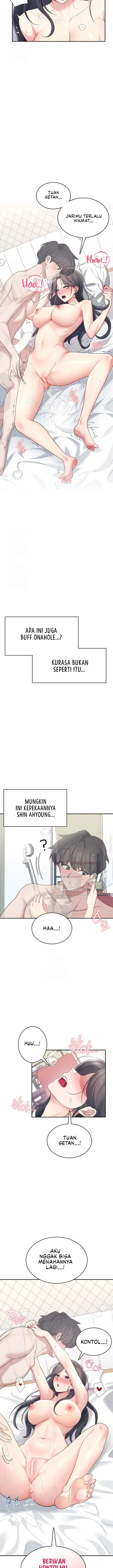 image-komik-wireless-onahole-chapter-26-3/17