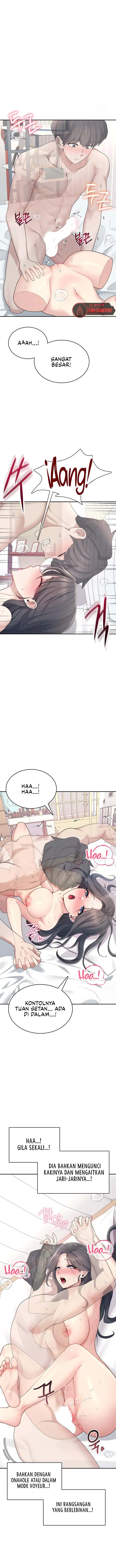 image-komik-wireless-onahole-chapter-26-5/17