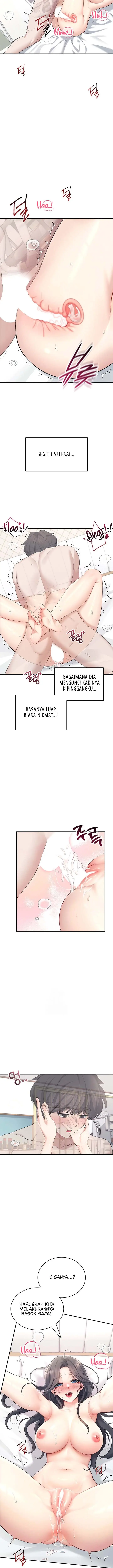 image-komik-wireless-onahole-chapter-26-8/17