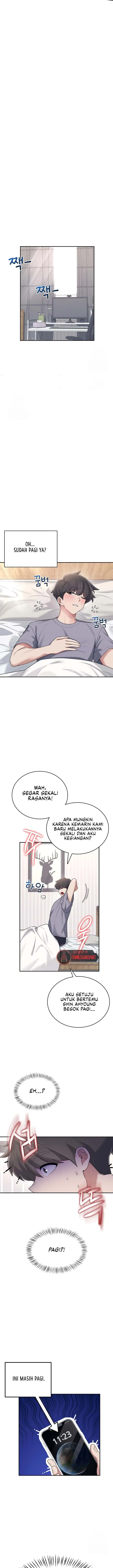 image-komik-wireless-onahole-chapter-26-9/17