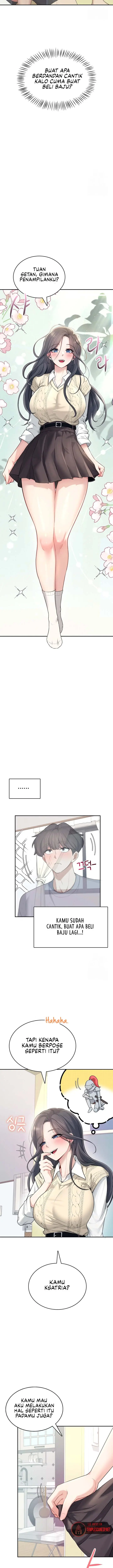 image-komik-wireless-onahole-chapter-26-11/17