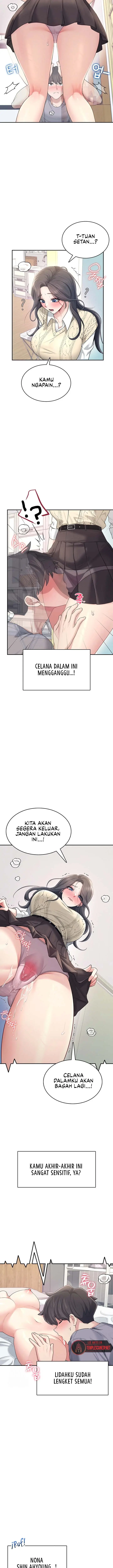 image-komik-wireless-onahole-chapter-26-13/17