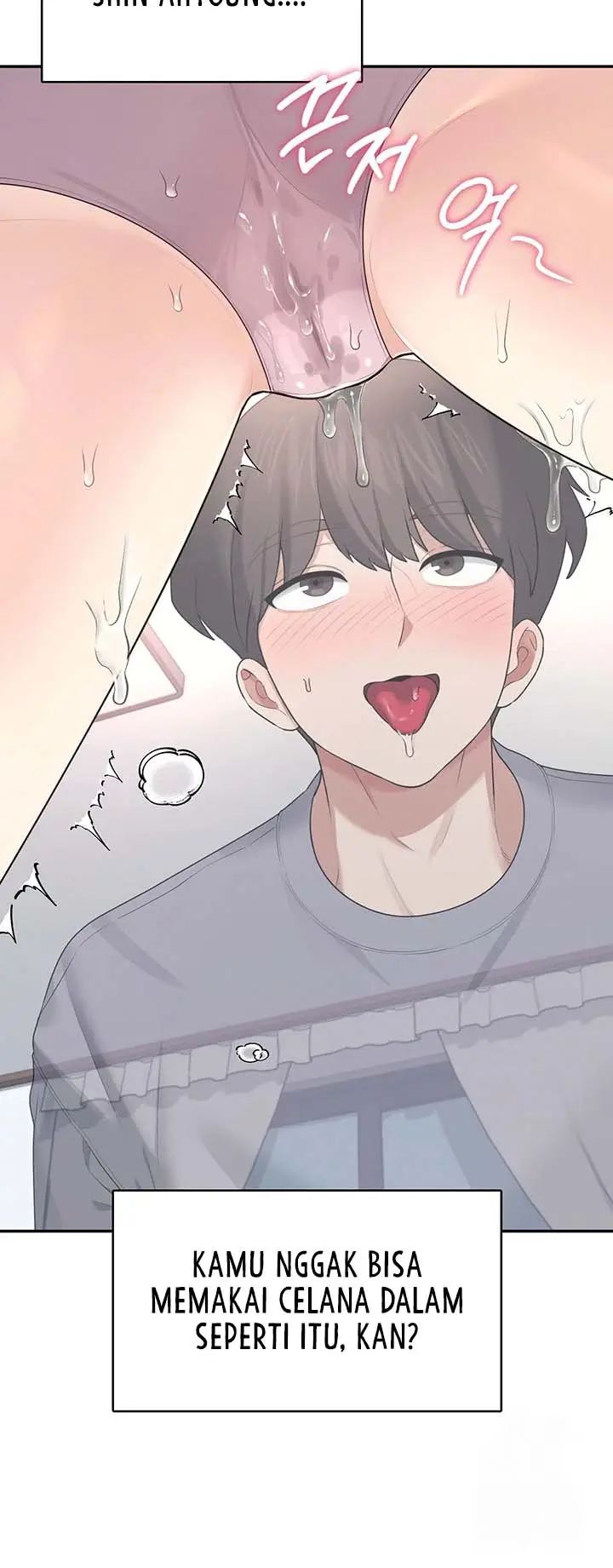 image-komik-wireless-onahole-chapter-26-14/17