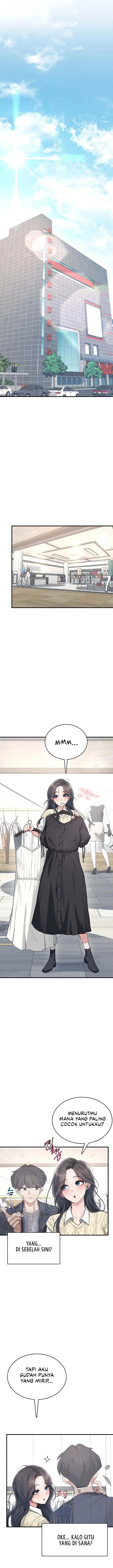 image-komik-wireless-onahole-chapter-27-2/15